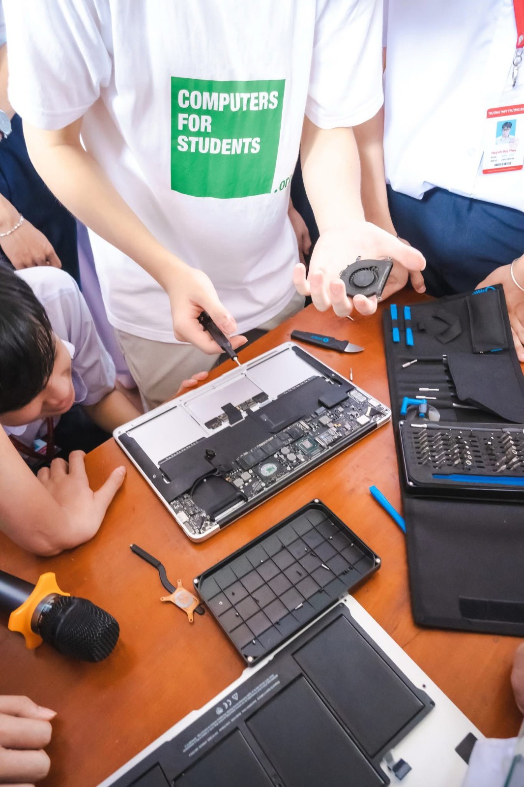 Student Kit Computer Computers for Students - Home